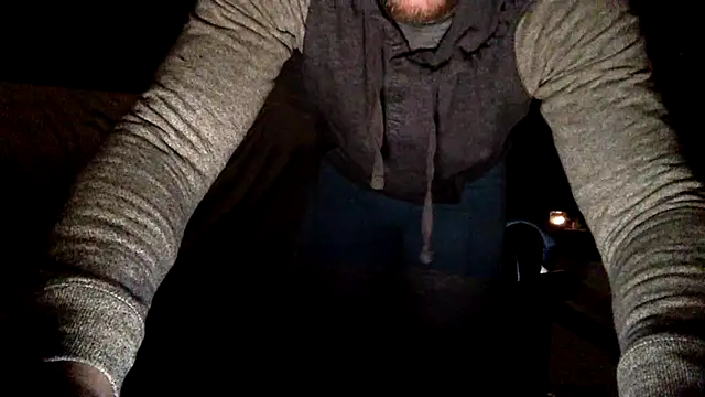 Snapshot of TheOnlyTwinTowers chatting on 1, 2, 2025 TheOnlyTwinTowers online show from 1, 2, 2025