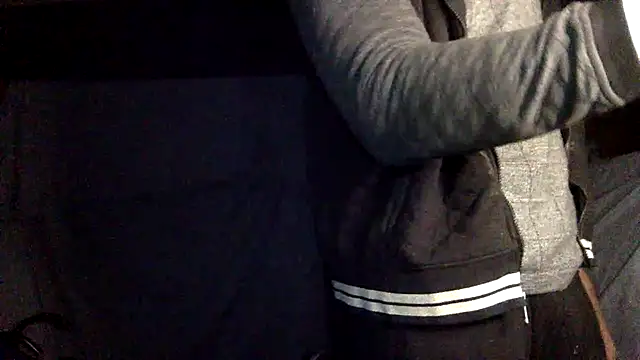 Snapshot of TheOnlyTwinTowers chatting on 15, 2, 2025 TheOnlyTwinTowers online show from 15, 2, 2025