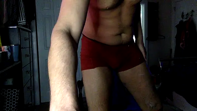 Snapshot of TheOnlyTwinTowers chatting on 28, 2, 2025 TheOnlyTwinTowers online show from 28, 2, 2025