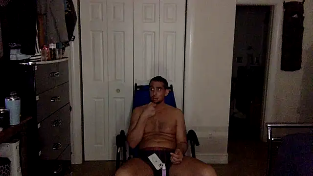 Snapshot of TheOnlyTwinTowers chatting on 13, 3, 2025 TheOnlyTwinTowers online show from 13, 3, 2025