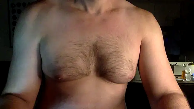 TheOnlyTwinTowers online show from 7, 4, 2026