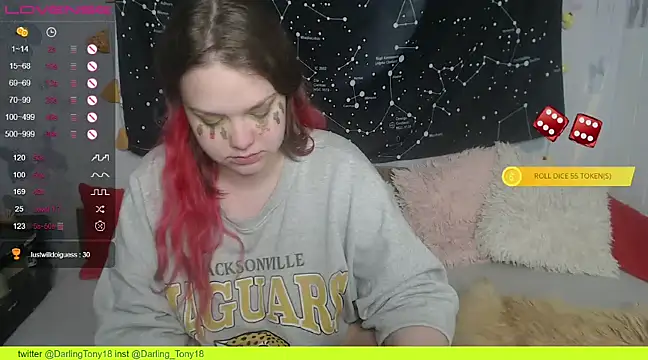 Snapshot of darling_tony chatting on 4, 12, 2024 darling tony online show from 4, 12, 2024