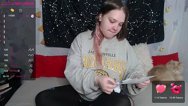 Snapshot of darling_tony chatting on 24, 2, 2025 darling tony online show from 24, 2, 2025