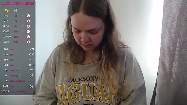 Snapshot of darling_tony chatting on 23, 9, 2025 darling tony online show from 23, 9, 2025