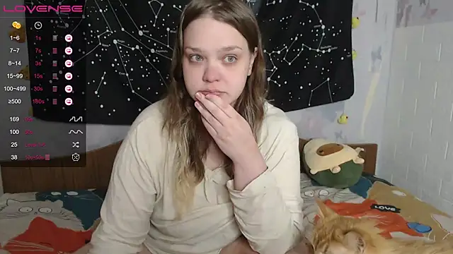 Snapshot of darling_tony chatting on 26, 9, 2025 darling tony online show from 26, 9, 2025