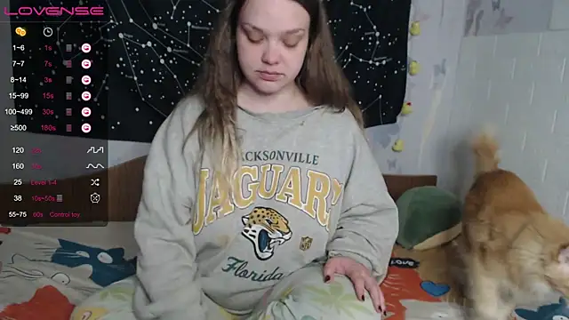 Snapshot of darling_tony chatting on 11, 10, 2025 darling tony online show from 11, 10, 2025