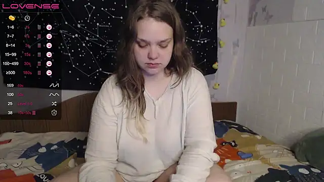 Snapshot of darling_tony chatting on 30, 10, 2025 darling tony online show from 30, 10, 2025