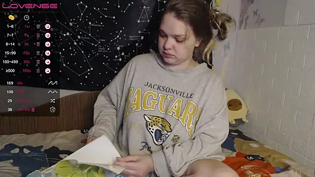 Snapshot of darling_tony chatting on 31, 10, 2025 darling tony online show from 31, 10, 2025