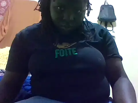 vilah online show from 19, 2, 2026