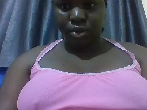 Snapshot of vilah chatting on 16, 5, 2026 vilah online show from 16, 5, 2026