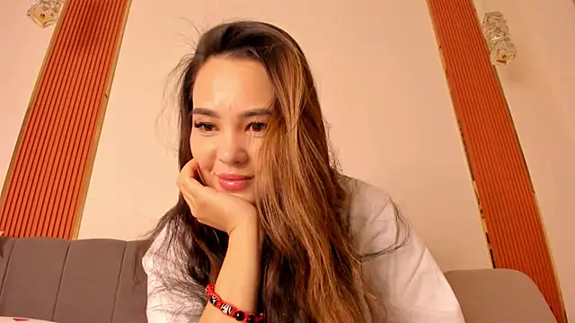 furry bear online show from 18, 1, 2026