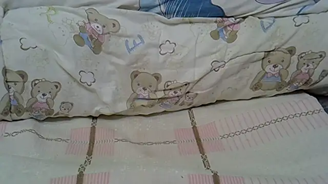 Snapshot of EbonyVallerin chatting on 5, 2, 2026 EbonyVallerin online show from 5, 2, 2026