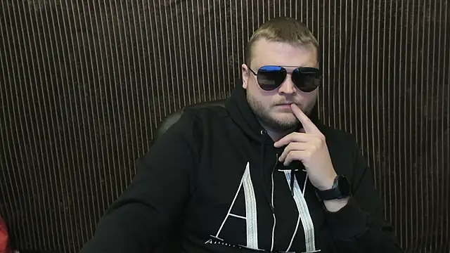 FindomDom online show from 20, 2, 2026