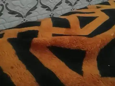 wixssam online show from 22, 12, 2024