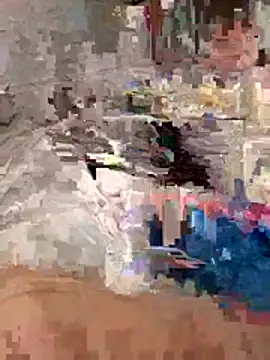 wixssam online show from 21, 2, 2026