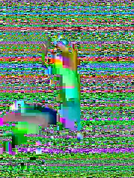 wixssam online show from 3, 6, 2026