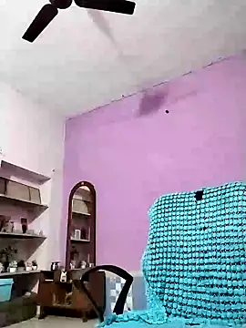 Snapshot of Ruksar-Pathan chatting on 10, 1, 2025 Ruksar-Pathan online show from 10, 1, 2025