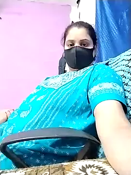 Snapshot of Ruksar-Pathan chatting on 11, 1, 2025 Ruksar-Pathan online show from 11, 1, 2025