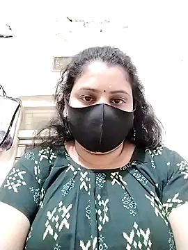 Snapshot of Ruksar-Pathan chatting on 20, 1, 2025 Ruksar-Pathan online show from 20, 1, 2025