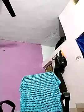 Snapshot of Ruksar-Pathan chatting on 21, 1, 2025 Ruksar-Pathan online show from 21, 1, 2025