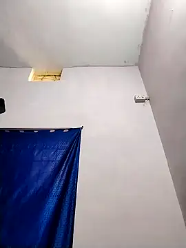 Snapshot of Ruksar-Pathan chatting on 22, 1, 2025 Ruksar-Pathan online show from 22, 1, 2025