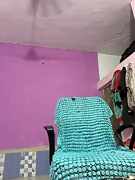 Snapshot of Ruksar-Pathan chatting on 23, 1, 2025 Ruksar-Pathan online show from 23, 1, 2025