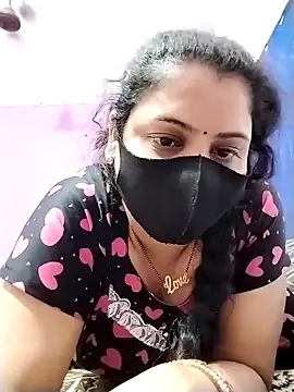 Snapshot of Ruksar-Pathan chatting on 26, 1, 2025 Ruksar-Pathan online show from 26, 1, 2025