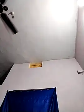 Snapshot of Ruksar-Pathan chatting on 2, 2, 2025 Ruksar-Pathan online show from 2, 2, 2025