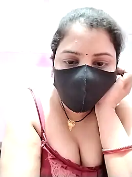 Snapshot of Ruksar-Pathan chatting on 3, 2, 2025 Ruksar-Pathan online show from 3, 2, 2025