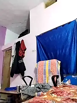 Snapshot of Ruksar-Pathan chatting on 3, 2, 2025 Ruksar-Pathan online show from 3, 2, 2025