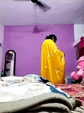 Snapshot of Ruksar-Pathan chatting on 5, 2, 2025 Ruksar-Pathan online show from 5, 2, 2025