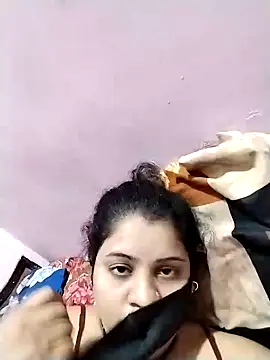 Snapshot of Ruksar-Pathan chatting on 7, 2, 2025 Ruksar-Pathan online show from 7, 2, 2025