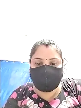 Snapshot of Ruksar-Pathan chatting on 10, 2, 2025 Ruksar-Pathan online show from 10, 2, 2025