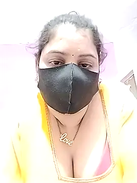 Snapshot of Ruksar-Pathan chatting on 14, 2, 2025 Ruksar-Pathan online show from 14, 2, 2025