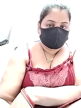 Snapshot of Ruksar-Pathan chatting on 14, 2, 2025 Ruksar-Pathan online show from 14, 2, 2025