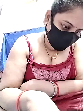 Snapshot of Ruksar-Pathan chatting on 15, 2, 2025 Ruksar-Pathan online show from 15, 2, 2025