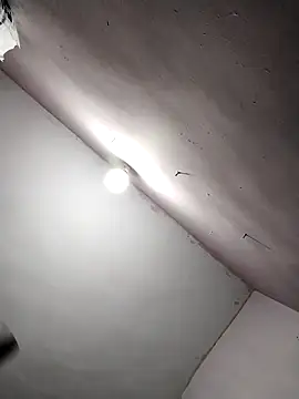 Snapshot of Ruksar-Pathan chatting on 18, 2, 2025 Ruksar-Pathan online show from 18, 2, 2025