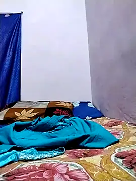 Snapshot of Ruksar-Pathan chatting on 22, 2, 2025 Ruksar-Pathan online show from 22, 2, 2025