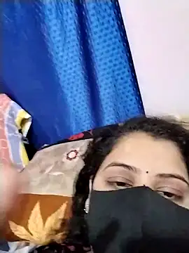 Snapshot of Ruksar-Pathan chatting on 27, 2, 2025 Ruksar-Pathan online show from 27, 2, 2025