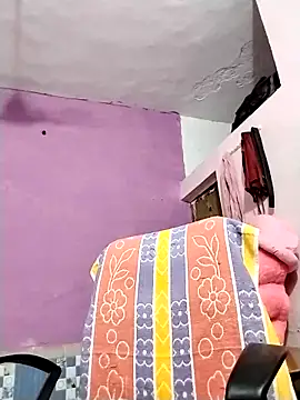 Snapshot of Ruksar-Pathan chatting on 2, 3, 2025 Ruksar-Pathan online show from 2, 3, 2025