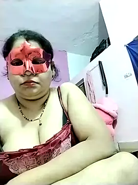 Snapshot of Ruksar-Pathan chatting on 2, 3, 2025 Ruksar-Pathan online show from 2, 3, 2025