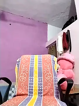 Snapshot of Ruksar-Pathan chatting on 3, 3, 2025 Ruksar-Pathan online show from 3, 3, 2025