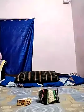 Snapshot of Ruksar-Pathan chatting on 9, 3, 2025 Ruksar-Pathan online show from 9, 3, 2025