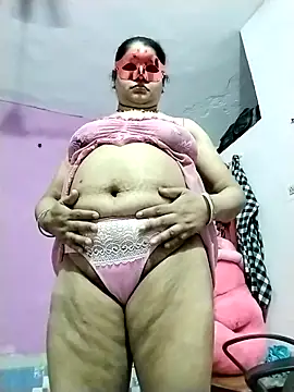 Snapshot of Ruksar-Pathan chatting on 11, 3, 2025 Ruksar-Pathan online show from 11, 3, 2025