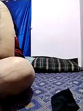 Snapshot of Ruksar-Pathan chatting on 13, 3, 2025 Ruksar-Pathan online show from 13, 3, 2025