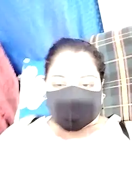 Snapshot of Ruksar-Pathan chatting on 17, 3, 2025 Ruksar-Pathan online show from 17, 3, 2025