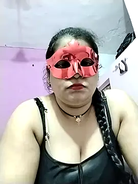 Snapshot of Ruksar-Pathan chatting on 20, 3, 2025 Ruksar-Pathan online show from 20, 3, 2025