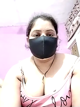 Snapshot of Ruksar-Pathan chatting on 9, 9, 2025 Ruksar-Pathan online show from 9, 9, 2025