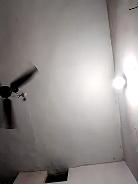 Snapshot of Ruksar-Pathan chatting on 12, 9, 2025 Ruksar-Pathan online show from 12, 9, 2025