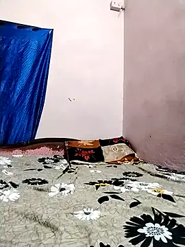 Snapshot of Ruksar-Pathan chatting on 13, 9, 2025 Ruksar-Pathan online show from 13, 9, 2025